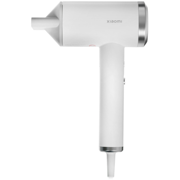 Фен Xiaomi High-speed Ionic Hair Dryer White EU (GSHGL01LX)